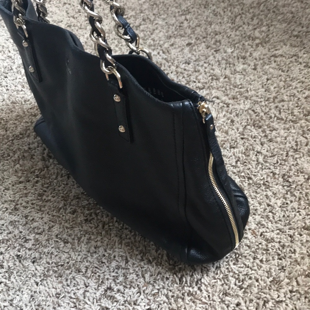 Kate Spade Cobble Hill Andee bag - Picture 2 of 6